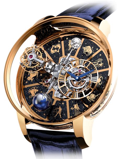 jacob and co watch astronomia replica|jacob and co astronomia cost.